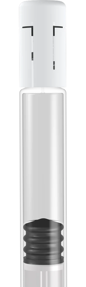 Sycure TE