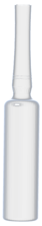 Glass Ampoules
