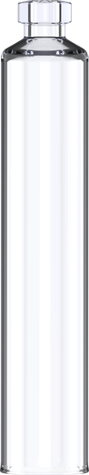 Glass Cartridges